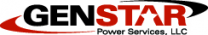 Genstar Power Services