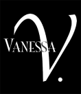 Vanessa V