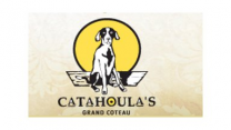 Catahoula's